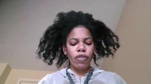 icegrant online show from 04-09-26, 06:46