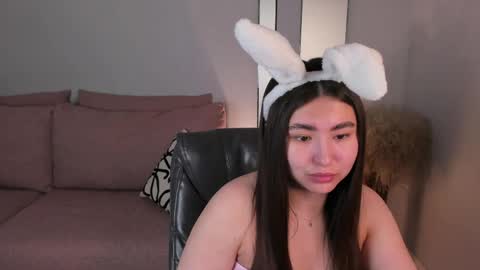 Aiza online show from 04-05-26, 01:03