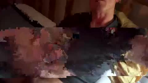 Snapshot of iceknight03 chatting on 10-12-25, 01:54 iceknight03 online show from 10-12-25, 01:54