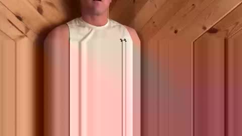 iceknight03 online show from 12-15-25, 02:38