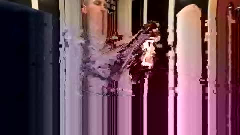 iceknight03 online show from 04-03-26, 06:55