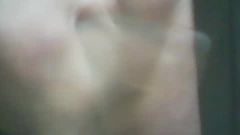 iceman00074 online show from 02-16-26, 07:21