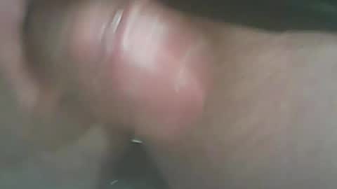 iceman00074 online show from 05-03-26, 09:32