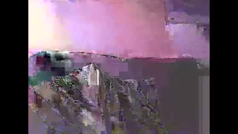 icemandude online show from 12-08-24, 06:50