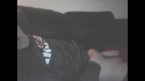 icemandude online show from 02-16-25, 10:54