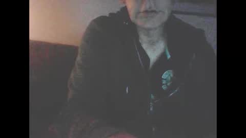 icemandude online show from 09-20-25, 08:43