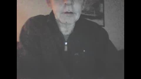 icemandude online show from 11-15-25, 01:18