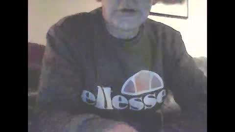 icemandude online show from 11-22-25, 07:24