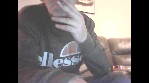 icemandude online show from 11-29-25, 08:45