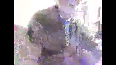 icemandude online show from 01-17-26, 08:56