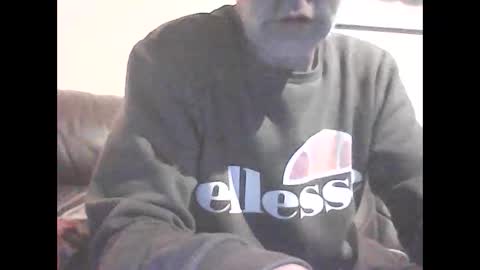 icemandude online show from 03-21-26, 11:08