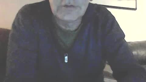 icemandude online show from 06-13-26, 08:18