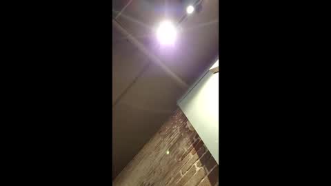 icemanmell online show from 04-07-26, 10:26