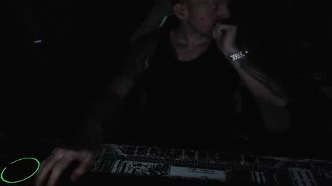 icemanno24 online show from 01-06-26, 03:05