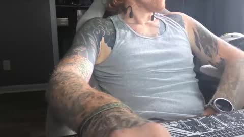 icemanno24 online show from 01-14-26, 04:12