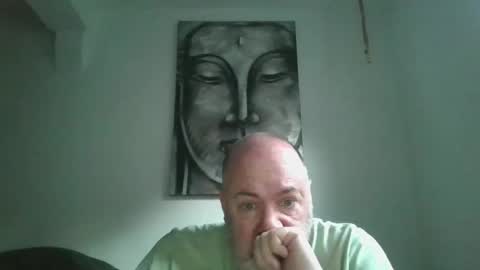 iceoli123 online show from 12-26-24, 02:48