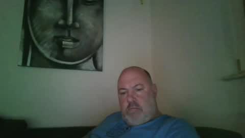 iceoli123 online show from 02-18-25, 06:58