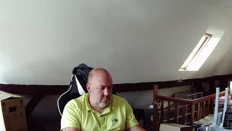 iceoli123 online show from 10-01-25, 02:23