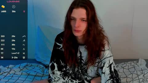 Mike online show from 01-09-26, 09:56