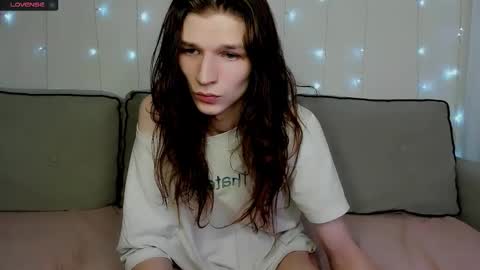 Mike online show from 02-22-26, 02:56