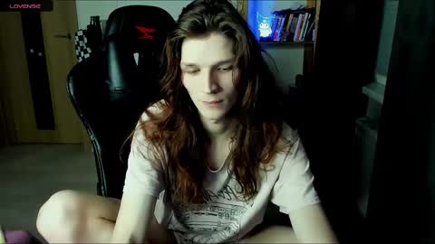 Mike online show from 03-15-26, 11:11