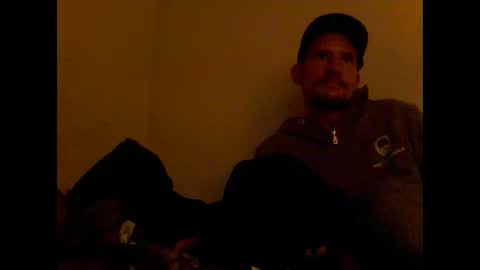 Snapshot of icetwerller chatting on 03-10-25, 02:28 icetwerller online show from 03-10-25, 02:28