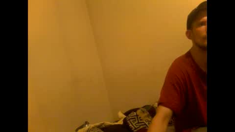 Snapshot of icetwerller chatting on 03-11-25, 06:32 icetwerller online show from 03-11-25, 06:32