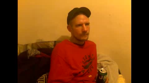 Snapshot of icetwerller chatting on 03-12-25, 04:30 icetwerller online show from 03-12-25, 04:30