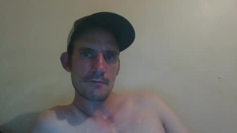 Snapshot of icetwerller chatting on 09-28-25, 06:19 icetwerller online show from 09-28-25, 06:19