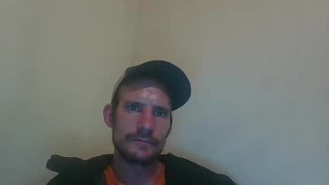 Snapshot of icetwerller chatting on 10-14-25, 03:18 icetwerller online show from 10-14-25, 03:18