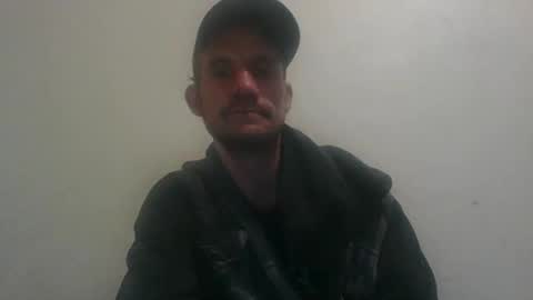 Snapshot of icetwerller chatting on 11-02-25, 02:25 icetwerller online show from 11-02-25, 02:25