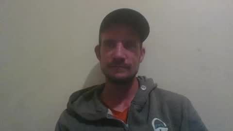 Snapshot of icetwerller chatting on 11-11-25, 03:39 icetwerller online show from 11-11-25, 03:39