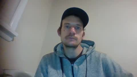 Snapshot of icetwerller chatting on 01-18-26, 04:05 icetwerller online show from 01-18-26, 04:05