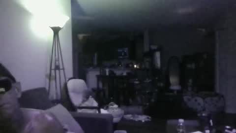 Snapshot of icey420new chatting on 10-25-25, 08:55 icey420new online show from 10-25-25, 08:55