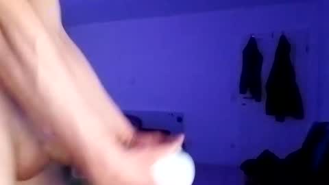 icheinfachich13 online show from 03-11-26, 09:32