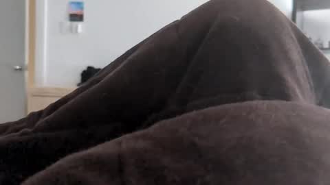 ichgraphisme online show from 03-28-26, 04:17