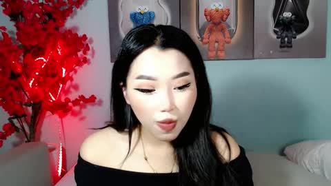 ichiben online show from 09-15-25, 06:13