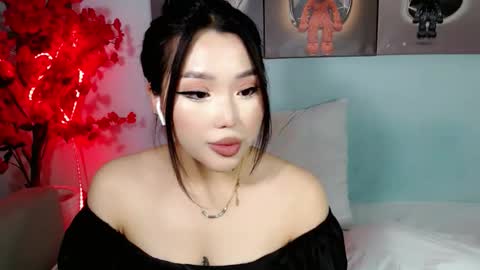 ichiben online show from 09-25-25, 07:17