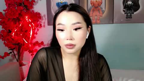 ichiben online show from 10-08-25, 12:41