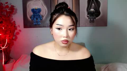 ichiben online show from 12-18-25, 02:28