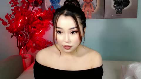 ichiben online show from 01-18-26, 05:17