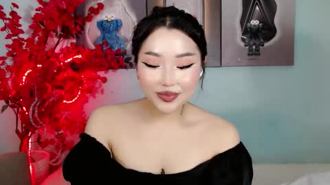 ichiben online show from 02-17-26, 02:08