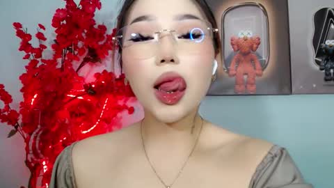 ichiben online show from 03-24-26, 10:04