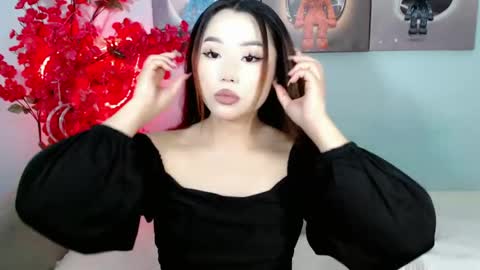 Snapshot of ichiben chatting on 04-05-26, 10:29 ichiben online show from 04-05-26, 10:29