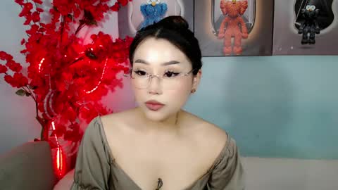 Snapshot of ichiben chatting on 04-06-26, 10:22 ichiben online show from 04-06-26, 10:22