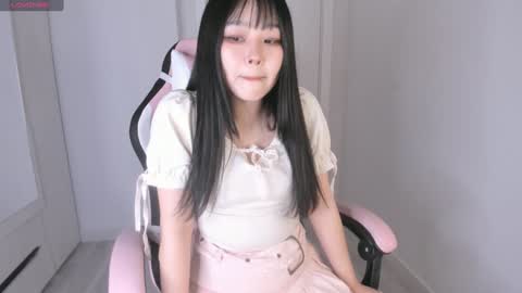 Hitomi   online show from 02-01-25, 12:47