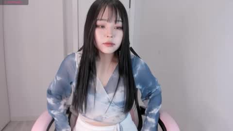 Hitomi   online show from 02-12-25, 01:06