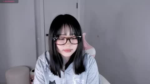 Hitomi   online show from 02-01-26, 06:56