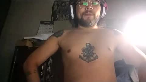 Snapshot of ichigoarrecho chatting on 10-05-25, 05:39 ichigoarrecho online show from 10-05-25, 05:39
