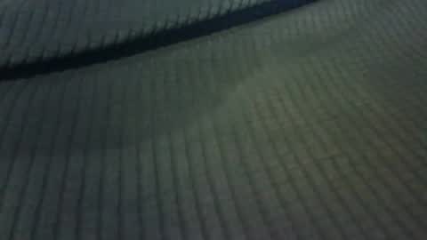 Snapshot of ichselbst111 chatting on 12-08-24, 09:41 Paul hat Latte online show from 12-08-24, 09:41